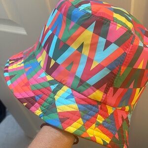 Valentino bucket hat - AUTHENTIC